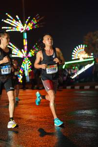 BIB: 41070, 20098
                            <button type="button" onclick="openModal(16147802)" class="btn btn-primary btn-sm float-right btn-popup" data-toggle="modal" data-target=".modal-high-quality">
                        <i class="fas fa-shopping-cart"></i> Add to Cart
                    </button>
                                            <button type="button" onclick="isThisMe(16147802, true)" class="btn btn-success btn-sm float-right btn-popup btn-isme hidden" data-toggle="tooltip" data-placement="bottom" title="นี่คือรูปของคุณใช่ไหม คลิกที่นี่เพื่อเอาเข้าอัลบั้ม">
                        <i class="fas fa-plus"></i> Add to album
                    </button>
                    <button type="button" onclick="isThisMe(16147802, false)" class="btn btn-warning btn-sm float-right btn-popup btn-isnotme hidden">
                        <i class="fas fa-ban"></i> Remove from album
                    </button>